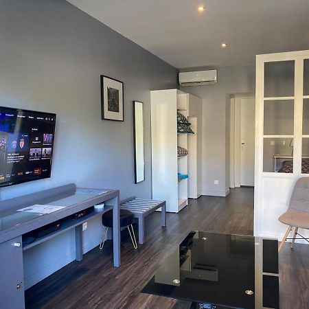 Fleur De Lys - St Denis Providence Gr - Onf Appartement Saint-Denis Buitenkant foto